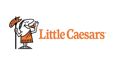 Little Caesar’s logo